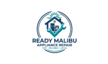 Ready Malibu Appliance Repair